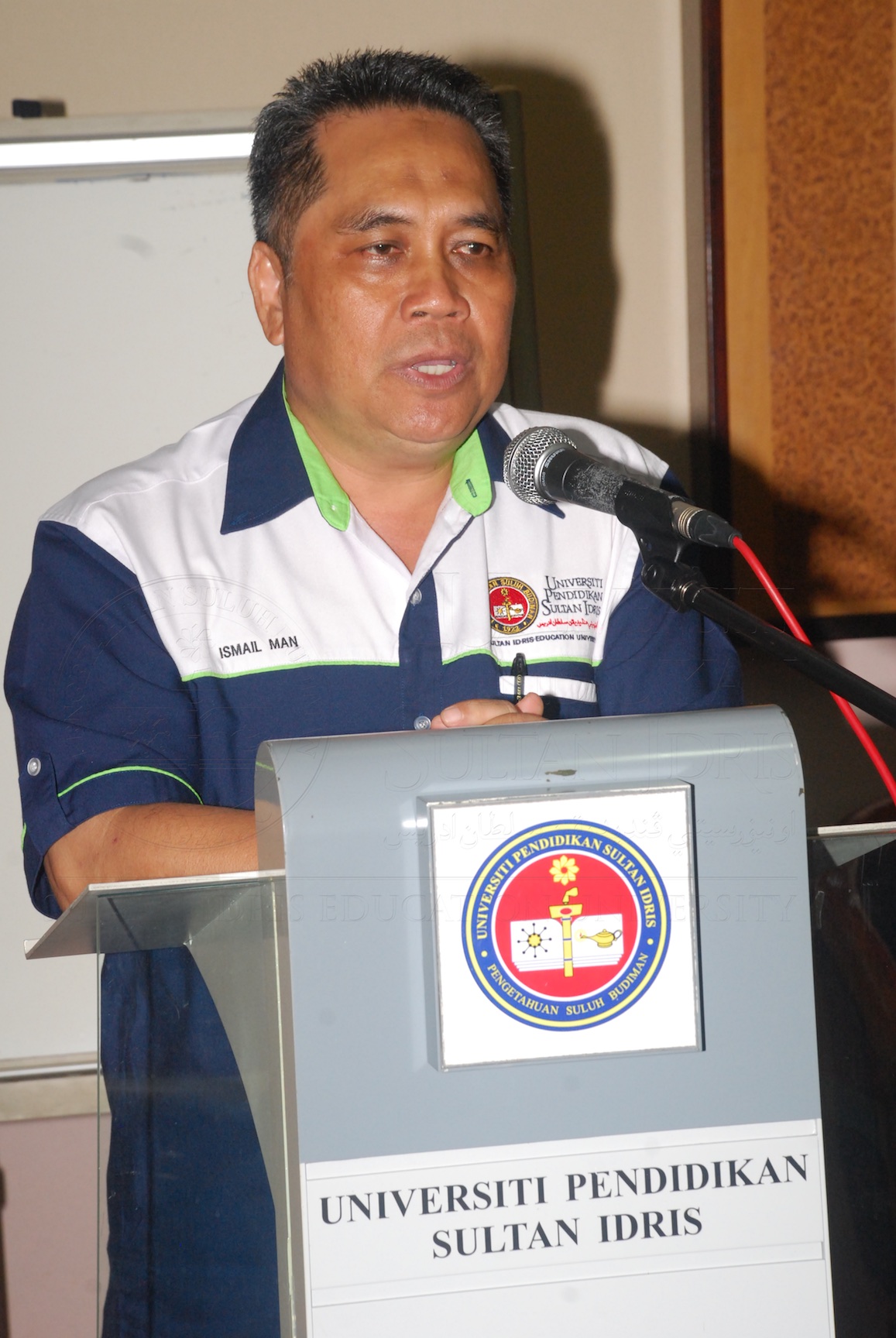 PRO15 135 PRESTASI DSC 0758